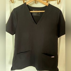 Medium Figs Top and Bottom